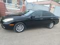 Lexus ES 300 2003 годаfor6 700 000 тг. в Семей – фото 3