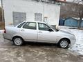 ВАЗ (Lada) Priora 2170 2013 года за 1 950 000 тг. в Актобе