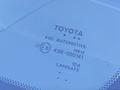 Toyota Land Cruiser Prado 2012 года за 17 800 000 тг. в Астана – фото 14