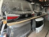 Багажник за 280 000 тг. в Алматы