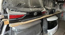 Багажник за 280 000 тг. в Алматы