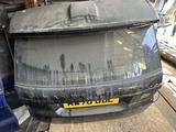 Багажник за 280 000 тг. в Алматы – фото 2