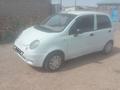 Daewoo Matiz 2011 годаfor1 250 000 тг. в Мерке