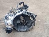МКПП АКПП КПП Корзина Маховик Фередо Подшипник выж Вилка Цилиндр Двигатели за 80 000 тг. в Алматы – фото 4