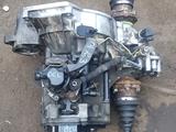МКПП АКПП КПП Корзина Маховик Фередо Подшипник выж Вилка Цилиндр Двигатели за 80 000 тг. в Алматы