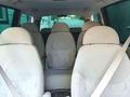 Volkswagen Sharan 1997 годаfor2 500 000 тг. в Тараз – фото 6