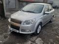 Ravon Nexia R3 2017 года за 3 500 000 тг. в Шымкент