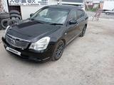 Nissan Bluebird 2006 года за 2 850 000 тг. в Атырау