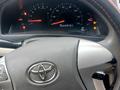 Toyota Camry 2007 годаfor5 700 000 тг. в Алматы – фото 14