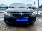 Toyota Camry 2007 годаfor5 700 000 тг. в Алматы