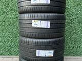 Michelin Pilot Sport 4 SUV 315/30 R22 за 450 000 тг. в Алматы – фото 4