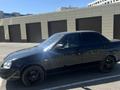 ВАЗ (Lada) Priora 2170 2013 годаfor2 100 000 тг. в Усть-Каменогорск – фото 3