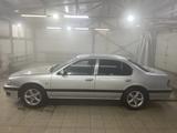 Nissan Maxima 1997 года за 2 500 000 тг. в Уральск – фото 2