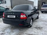 ВАЗ (Lada) Priora 2170 2014 года за 3 000 000 тг. в Караганда – фото 2