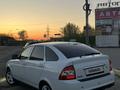 ВАЗ (Lada) Priora 2172 2015 года за 3 500 000 тг. в Павлодар – фото 6