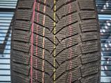 235/55R18 104T ICE-2 Nankang за 45 600 тг. в Алматы
