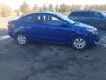 Kia Rio 2013 года за 5 500 000 тг. в Талдыкорган