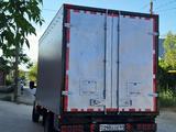 ГАЗ ГАЗель 2004 года за 3 900 000 тг. в Кызылорда – фото 5