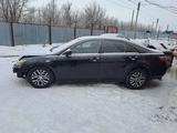 Toyota Camry 2007 годаүшін3 400 000 тг. в Актобе – фото 4