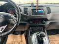 Kia Sportage 2012 годаүшін6 800 000 тг. в Актобе – фото 10