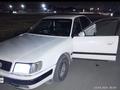 Audi 100 1991 года за 1 300 000 тг. в Тараз