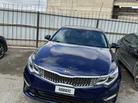 Kia Optima 2019 года за 6 000 000 тг. в Кызылорда