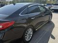 Hyundai Sonata 2014 года за 6 300 000 тг. в Алматы – фото 2