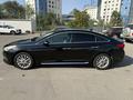 Hyundai Sonata 2014 года за 6 300 000 тг. в Алматы