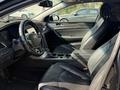 Hyundai Sonata 2014 года за 6 300 000 тг. в Алматы – фото 6