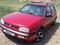 Volkswagen Golf 1992 года за 900 000 тг. в Тараз