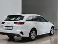 Kia Cee'd 2024 годаүшін11 190 000 тг. в Семей – фото 3