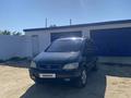 Opel Zafira 2000 года за 2 800 000 тг. в Бейнеу – фото 5