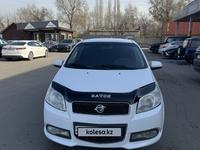 Ravon Nexia R3 2019 года за 3 980 000 тг. в Алматы