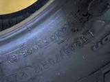 BFGoodrich A/T KO2 USA 5штfor600 000 тг. в Актау – фото 4