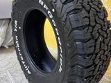BFGoodrich A/T KO2 USA 5штfor600 000 тг. в Актау