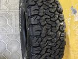 BFGoodrich A/T KO2 USA 5штfor600 000 тг. в Актау – фото 3
