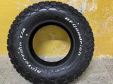 BFGoodrich A/T KO2 USA 5штfor600 000 тг. в Актау – фото 2