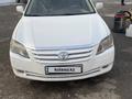 Toyota Avalon 2005 года за 6 500 000 тг. в Алматы