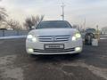 Toyota Avalon 2005 года за 6 500 000 тг. в Алматы – фото 5