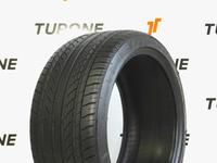 205/45R17 Nankang NS-20 88V ЛТүшін30 000 тг. в Алматы