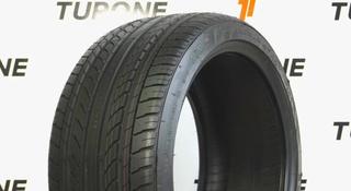 205/45R17 Nankang NS-20 88V ЛТ за 30 000 тг. в Алматы