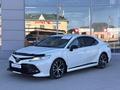 Toyota Camry 2020 годаүшін12 500 000 тг. в Кызылорда