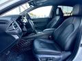 Toyota Camry 2020 годаүшін12 500 000 тг. в Кызылорда – фото 11