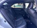 Toyota Camry 2020 годаүшін12 500 000 тг. в Кызылорда – фото 6
