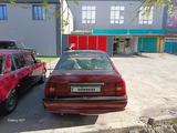Opel Vectra 1992 года за 900 000 тг. в Шымкент – фото 2