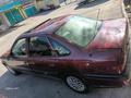 Opel Vectra 1992 года за 900 000 тг. в Шымкент