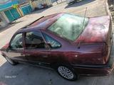 Opel Vectra 1992 года за 900 000 тг. в Шымкент