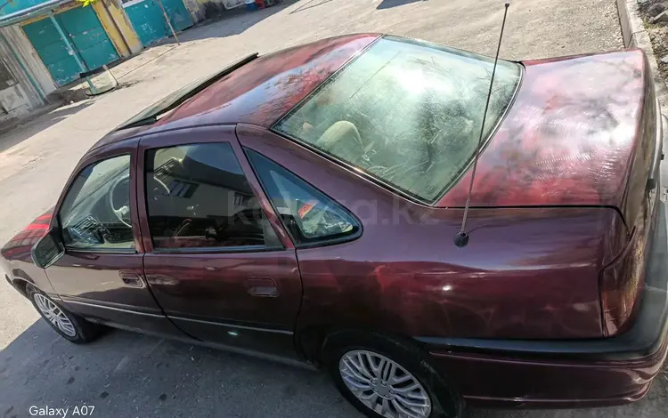 Opel Vectra 1992 года за 900 000 тг. в Шымкент