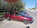 Opel Vectra 1992 года за 900 000 тг. в Шымкент – фото 3