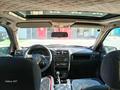 Opel Vectra 1992 года за 900 000 тг. в Шымкент – фото 4